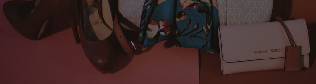 michael kors background