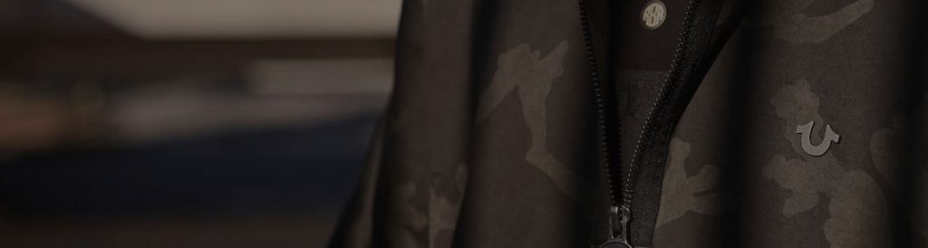 true religion background