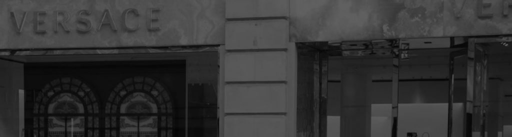 versace background