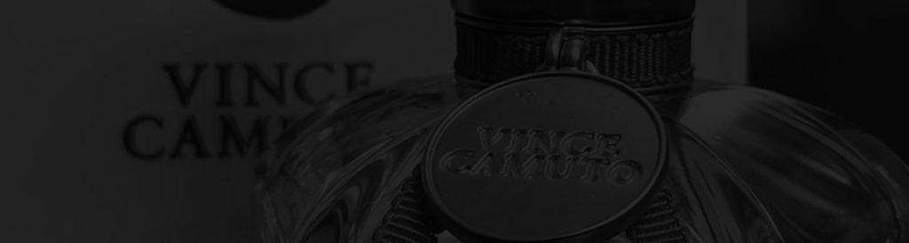 vince camuto background