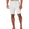 View 1 of 2 Calvin Klein Men's Ultra Soft Modern Lounge Sleep Short