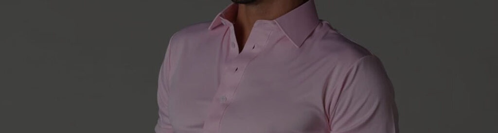 collars and co background