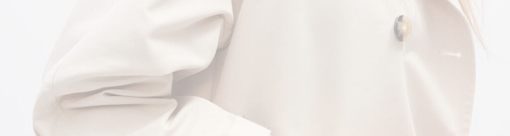 maje background