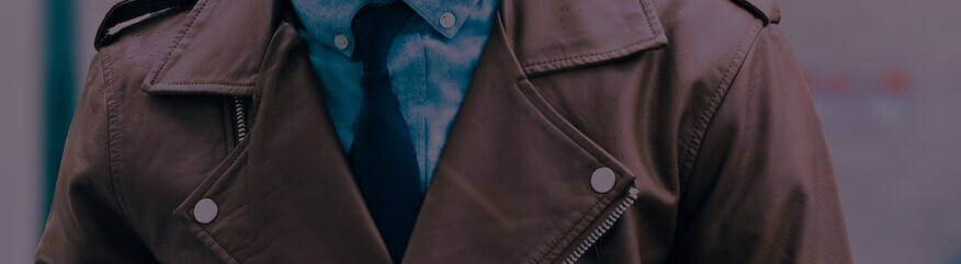 mens jackets background