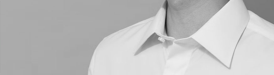 mens shirts cat background