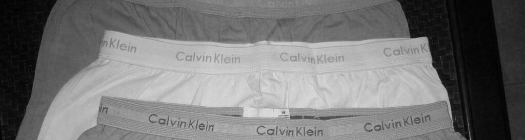 mens underwear background