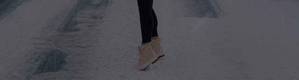 sorel background header