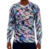 View 1 of 3 Robert Graham Time Traveler Sweater