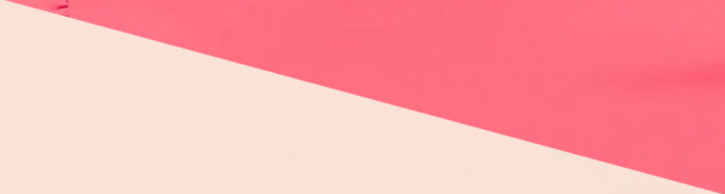 background pink nude diagonal